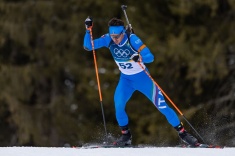 Томмазо Джакомель