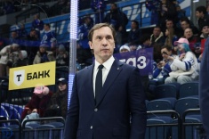 Вячеслав Козлов