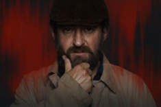 Четвёртый сезон сериала «Метод»