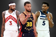 5 клубов НБА, которые провалили межсезонье