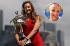 Интервью с Евгенией Куликовской