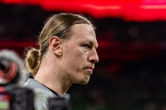 «ПСЖ» — «Лион»: прогноз на матч