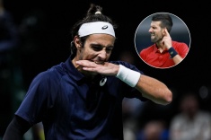 Расклады в борьбе за последнюю путёвку на Итоговый