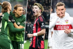 Мультикаст Бундеслиги