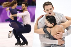 Рейтинг: лучшая программа «Лунная соната»