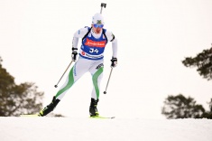 Алексей Вагин