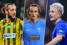 Интриги 7-го тура Лиги чемпионов