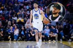 Травмы в «Голден Стэйт Уорриорз»