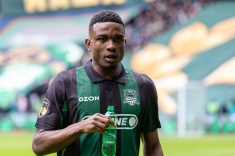 «Краснодар» — «Балтика»: прогноз на матч