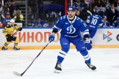 Интервью с Иваном Зинченко