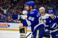 Никита Кучеров