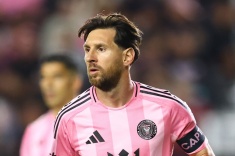 Где сейчас топ-5 игроков 2019-го от Роналдо?