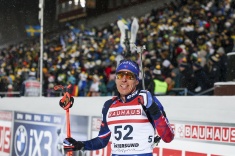 Кентен Фийон Майе