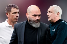 Сколько клубов должно быть в РПЛ