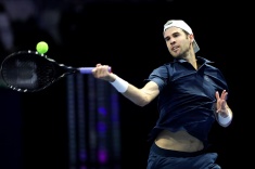 Australian Open — 2026, онлайн-трансляция