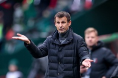 Новая проблема для клубов РПЛ из-за УЕФА