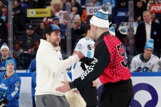 Интервью с Андреем Алтыбармакяном