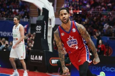 ЦСКА летит за рекордом «Зенита»