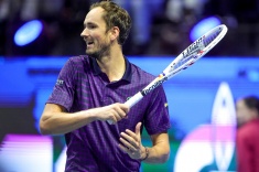 Бангалор-2025: результаты 18 декабря