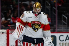 Даниил Тарасов