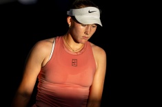 Мирра Андреева