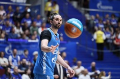 Что нужно сделать ЦСКА и «Зениту» для победы