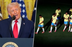 Спортивный дайджест за 6 июля