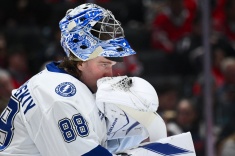 Андрей Василевский