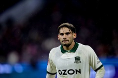 Экспресс на матчи РПЛ 19 апреля 2026 года