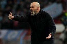 Как дела у экс-легионеров РПЛ