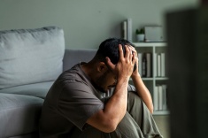 С какими болезнями теперь берут в армию?