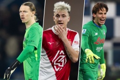 Дайджест выходных