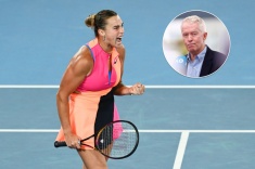 Директор АО предлагает женщинам пятисетовики