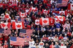 Итоги хоккейной Олимпиады-2026