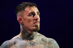 Том Аспиналл