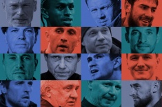 ФНЛ, Первая лига, превью весенней части