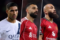 Какие чемпионаты пострадали из-за Кубка Африки