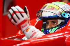 Что происходит на суде по иску Массы к Ф-1 и ФИА