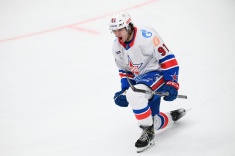 Интервью с Игнатом Лутфуллиным