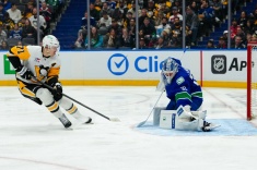 Евгений Малкин