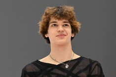 Владислав Дикиджи