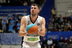 Душан Беслач