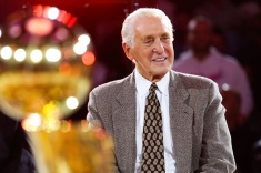 Как «Майами» стал заложниками эпохи Райли