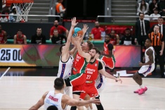 «Локомотив» точно даст бой ЦСКА