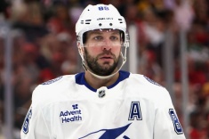 Никита Кучеров