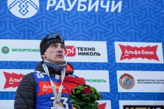 Савелий Коновалов