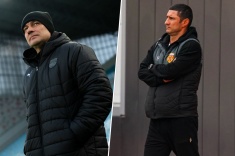 Главное в ФНЛ на этой неделе