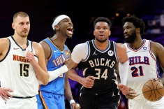 MVP с 2019 года — не для американцев