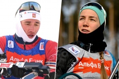 Чемпионат России по биатлону — 2026: превью