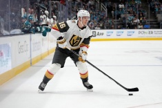 Дорофеев — в ряду русских легенд НХЛ!